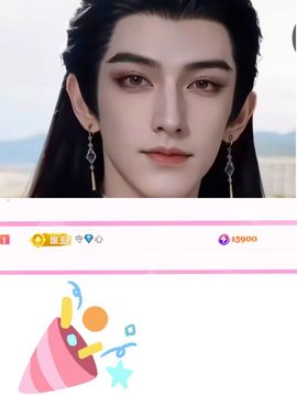 躲在角落的雪儿🍀的图片