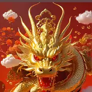 想♥你.