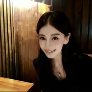 小金桐