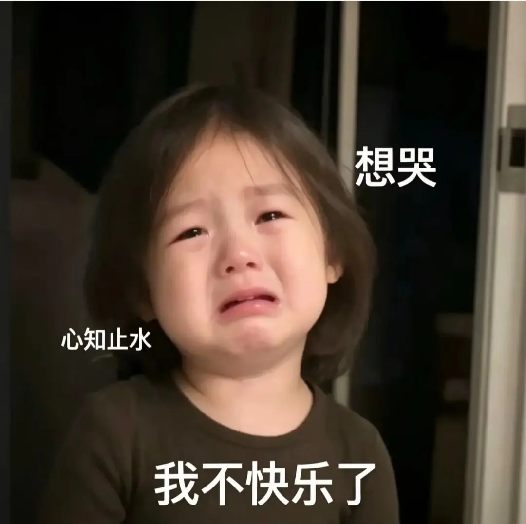ღ娜娜ぃ安静唱歌🍀的主播照片
