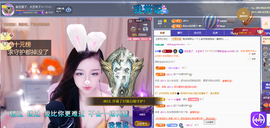 依芝呵呵了~❤️~的图片