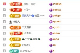齐悦🎵爱唱歌的图片