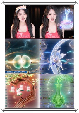 凤凤凤凤凤凤凤凤凤.的图片