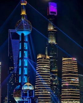 偏爱♥獨宠请叫我亮亮的图片