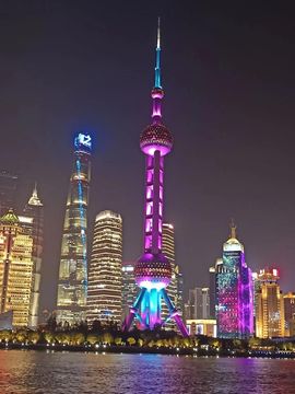 偏爱♥獨宠请叫我亮亮的图片