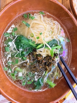 ☂客家甜心金牌代理☂的图片