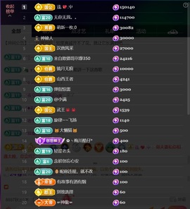 💦念初の歌💫的图片