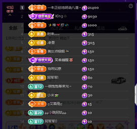 佑君♥恭贺逸哥神王的图片
