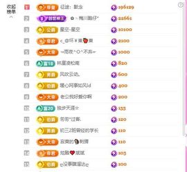 暖心今晚7点直播的图片