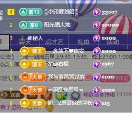 畅歌吉他弹唱主播照片
