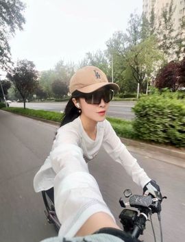 万古青楼梦的图片