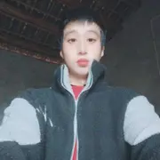 我搞不搞