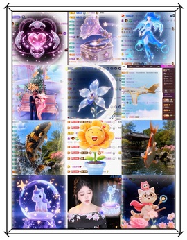 凤凤凤凤凤凤凤凤凤.的图片