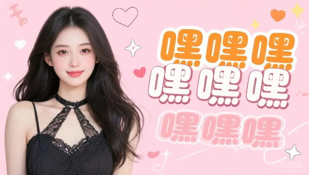 ♥╭侯爵团烬燃♥╭主播图片