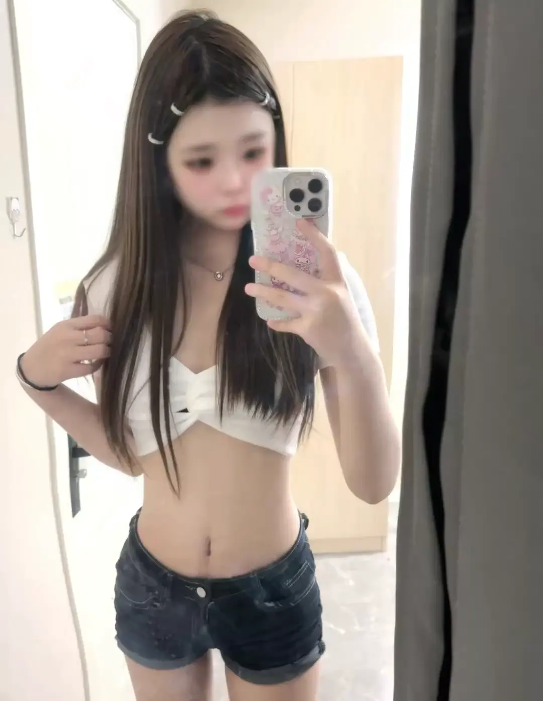 动态分享小视频