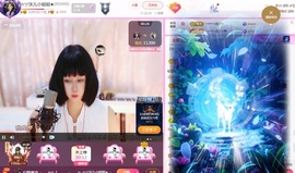 ☆ヅ沫儿小姐姐★的图片