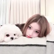 五一🤪