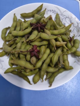 木子kigo九月好运的图片