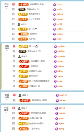 新来的抱抱馨💌的图片