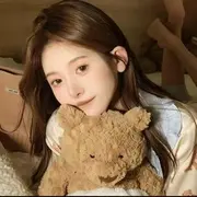 新人~`暖暖