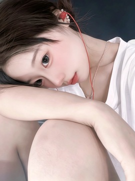 新人~囡囡求守护的图片