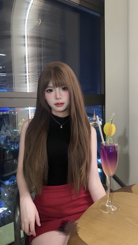娜个大美女.🍦的图片