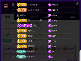 佑君♥恭贺逸哥神王的图片