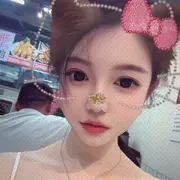 .回清阳.的头像