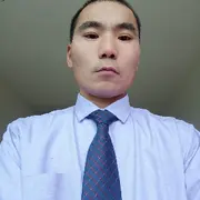l暗影猎魂