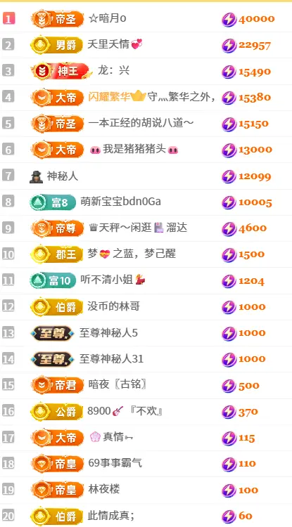 大坤-16号播主播图片