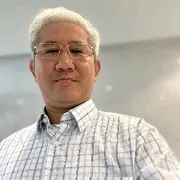 杨晓33