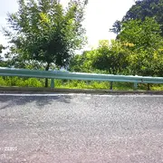 余生随心RoN