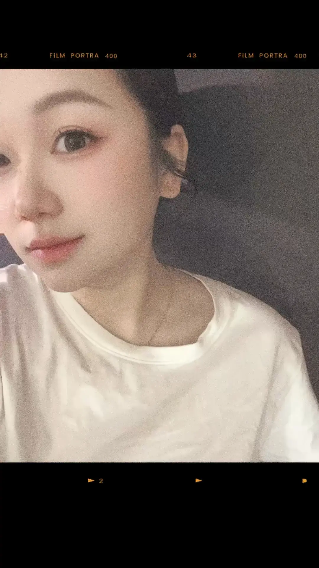 允许花枯萎，允许自己