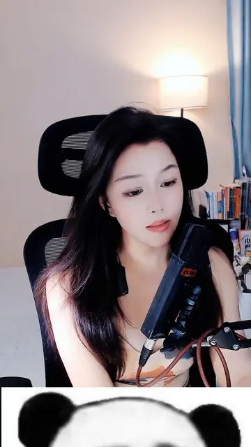 才艺视频