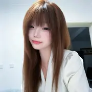 陆晓冉.守护版