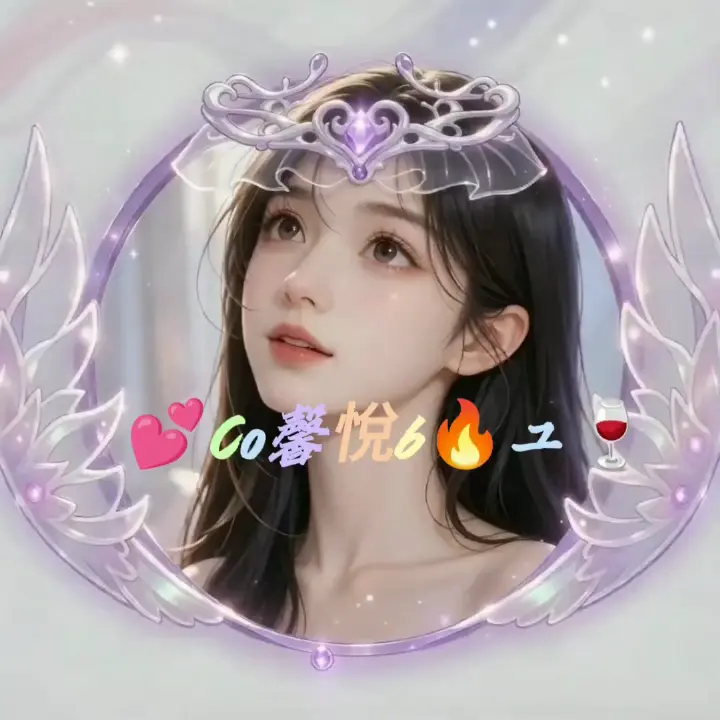 🍐🍐🍐🍎🍎🍎𝒜𝓁𝐹𝒶