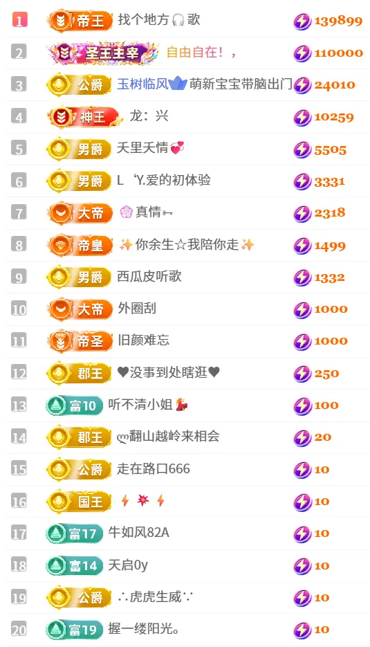 大坤-16号播主播图片