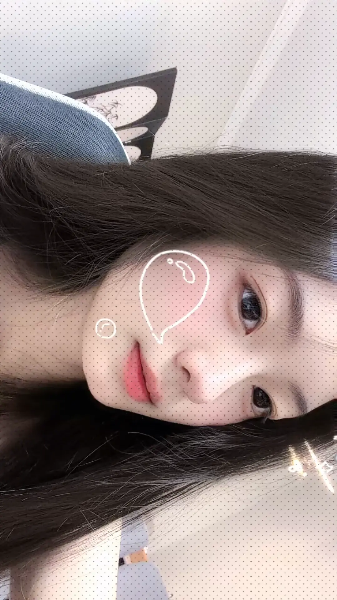 早～🌞