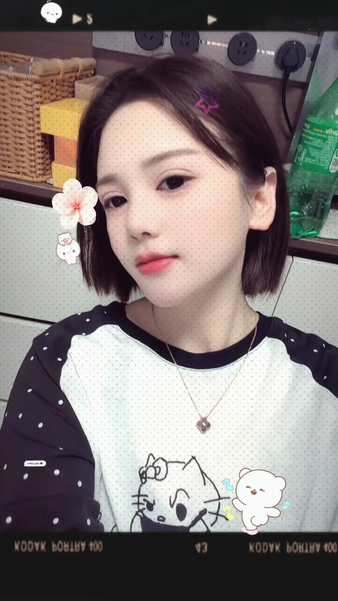 我们终于抵达这样的年