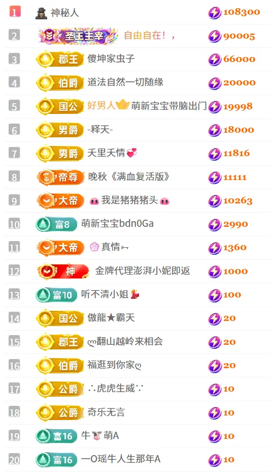 大坤-16号播主播图片