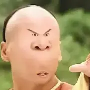 钚葽脸.