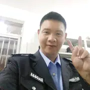 狭路，不相逢