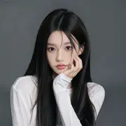 萌新小媛宝事休3