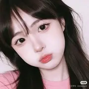 甜筒筒🐷幸运之神