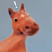 夜刀守己