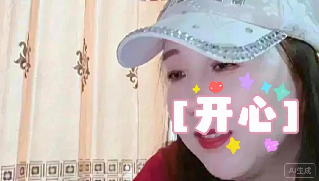 新的岛屿主播图片