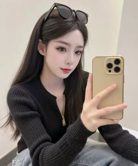 猫奴小悦的图片
