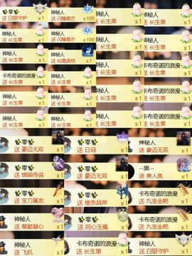 卡卡💖的图片