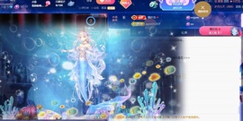 星晚🎀的图片