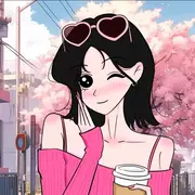 喵喵🐱喵呜的用户头像